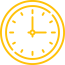 reloj-circular